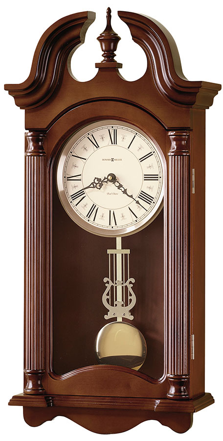 Настенные часы Howard Miller 625-253